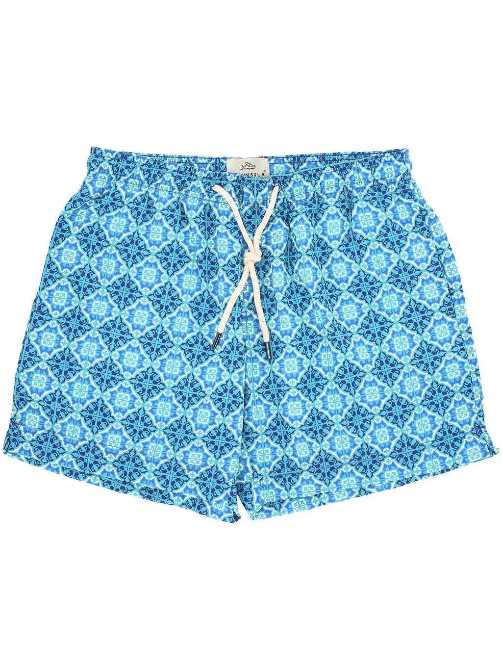 Peninsula Panarea Swimsuit Shorts