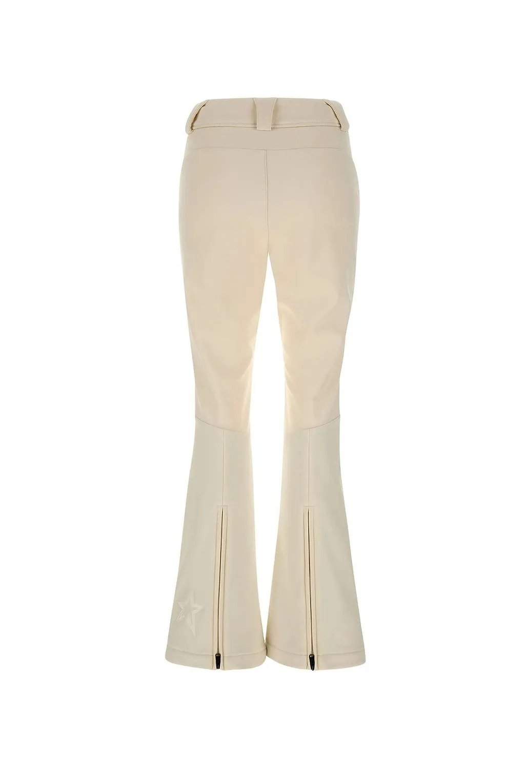 Perfect Moment Aurora Flared Ski Pants