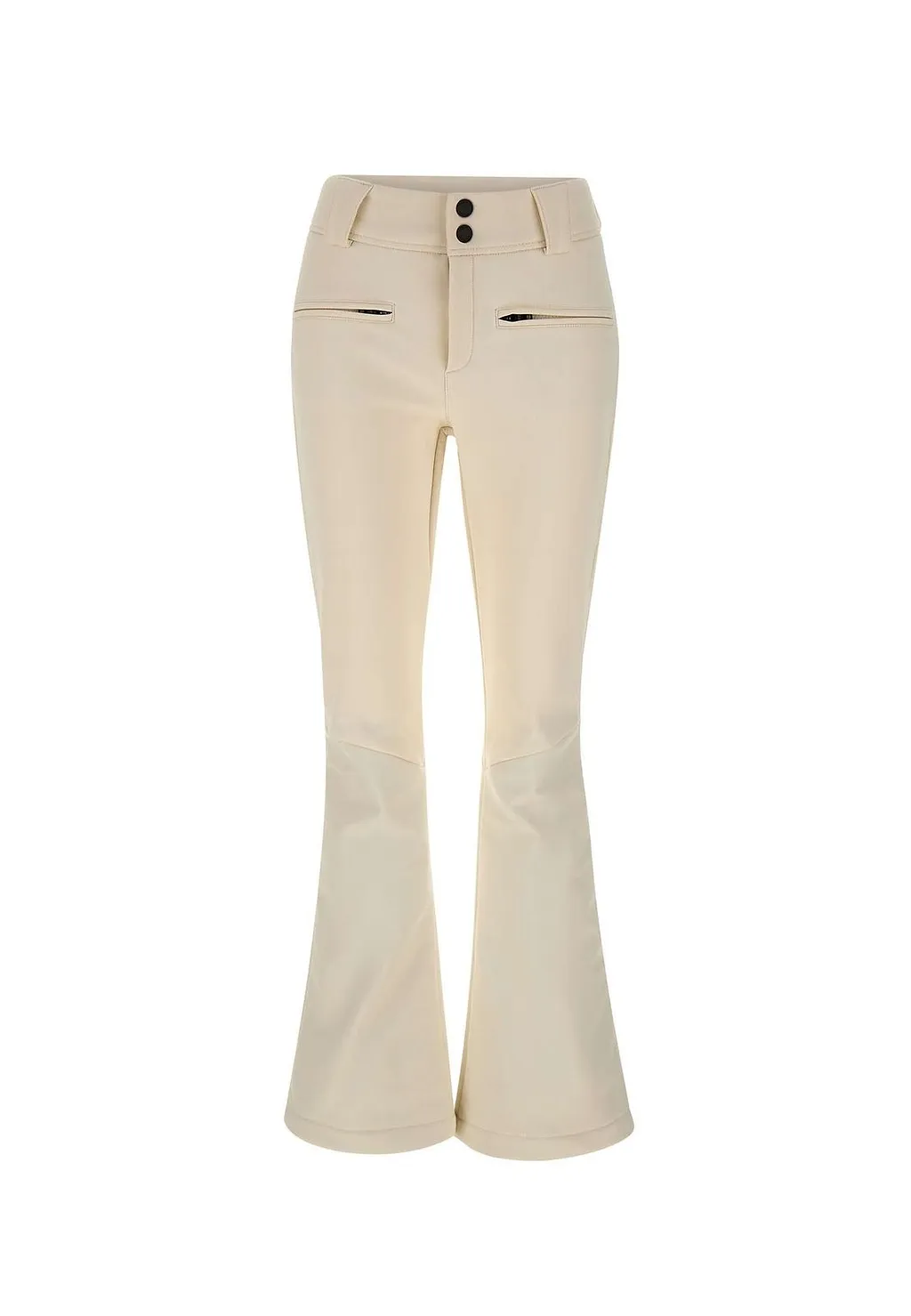 Perfect Moment Aurora Flared Ski Pants