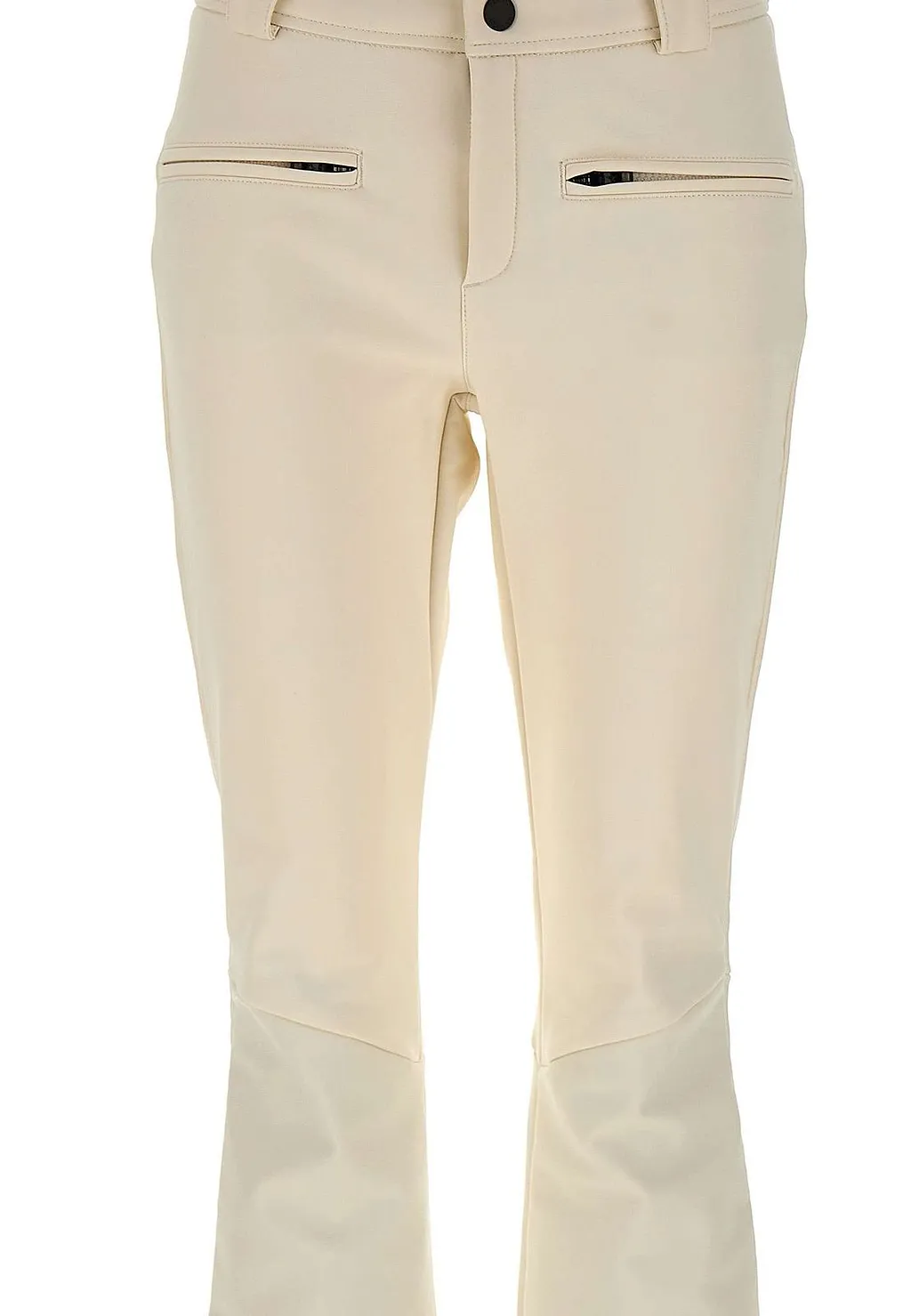 Perfect Moment Aurora Flared Ski Pants