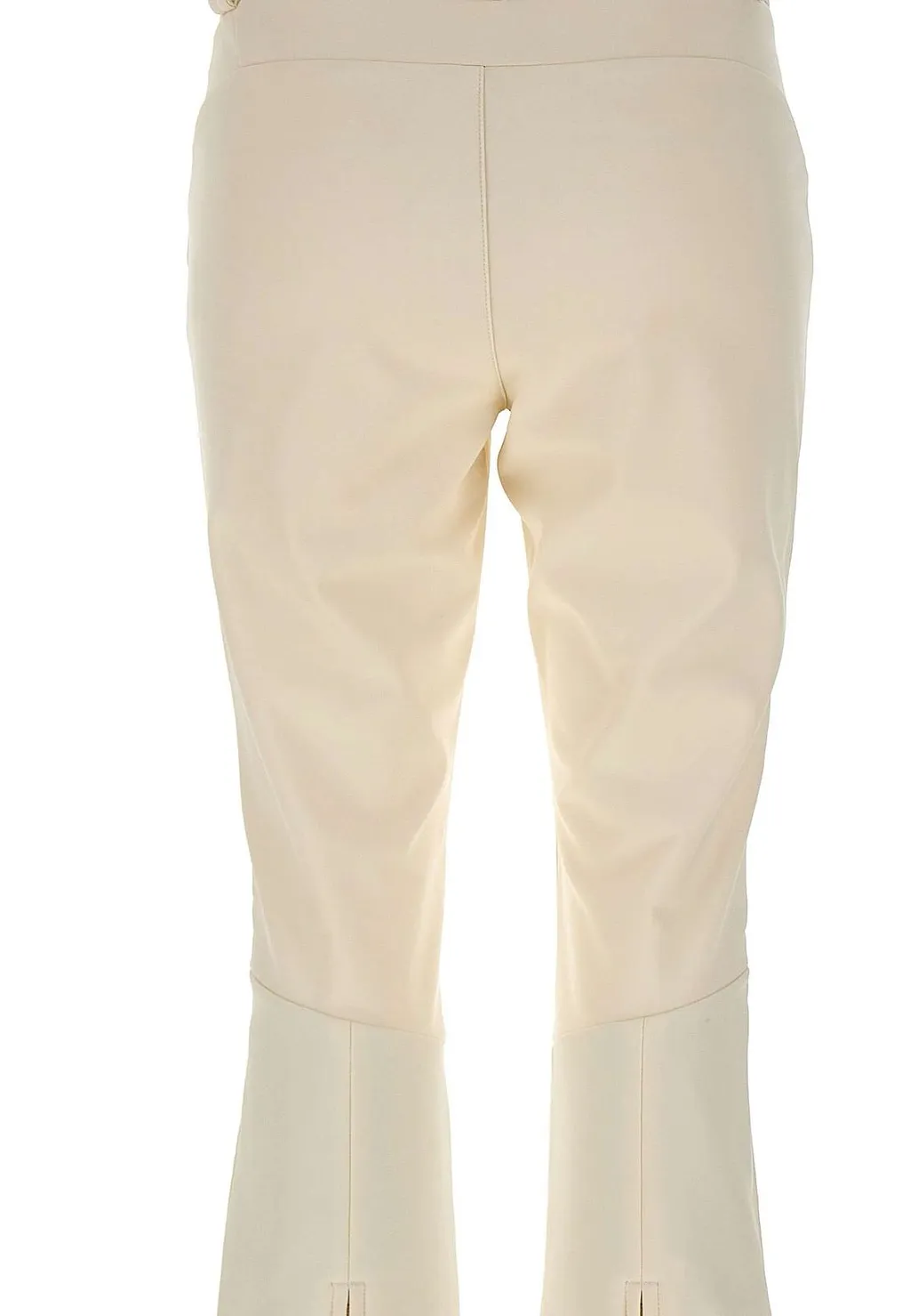 Perfect Moment Aurora Flared Ski Pants