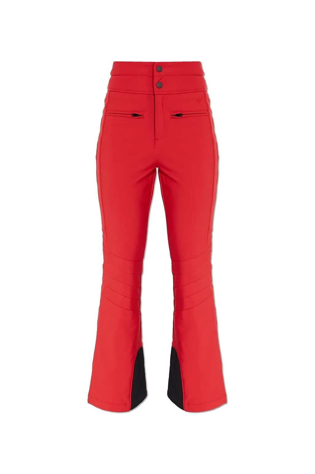 Perfect Moment Aurora Ski Pants