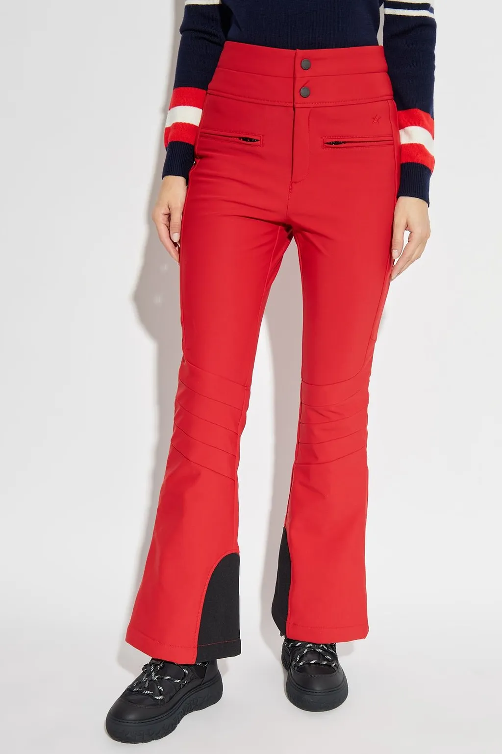 Perfect Moment Aurora Ski Pants