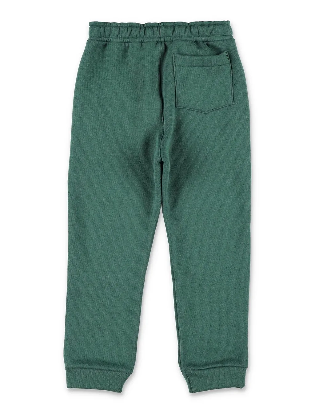 Petit Bateau Elasticated Jogging Pants