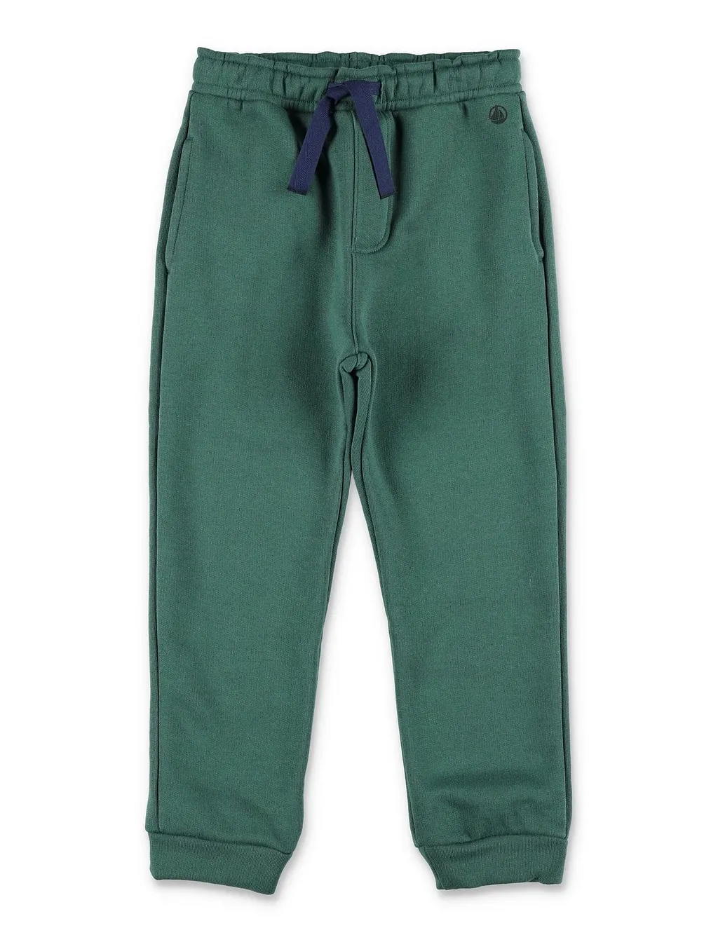 Petit Bateau Elasticated Jogging Pants