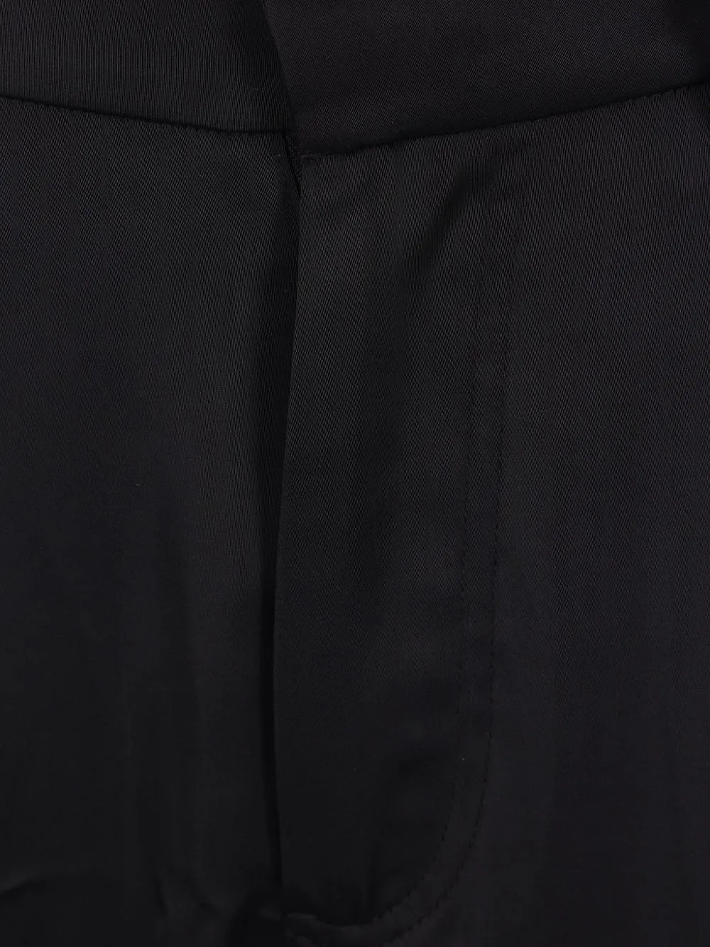 Petra FagerstrÖM Straight-Leg Trousers