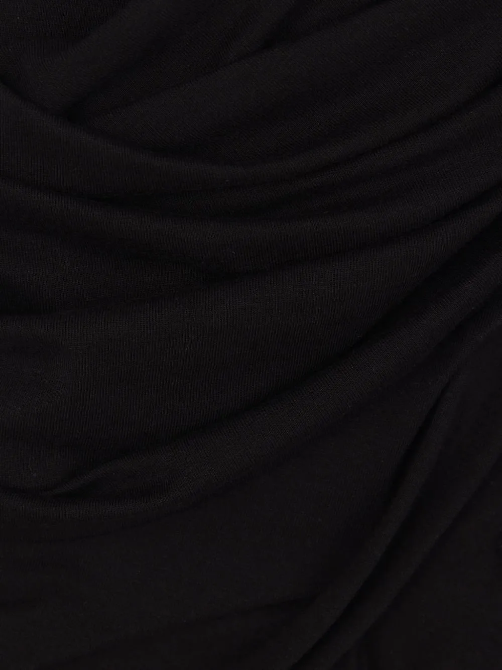 Petra FagerstrÖM Ruched Skirt