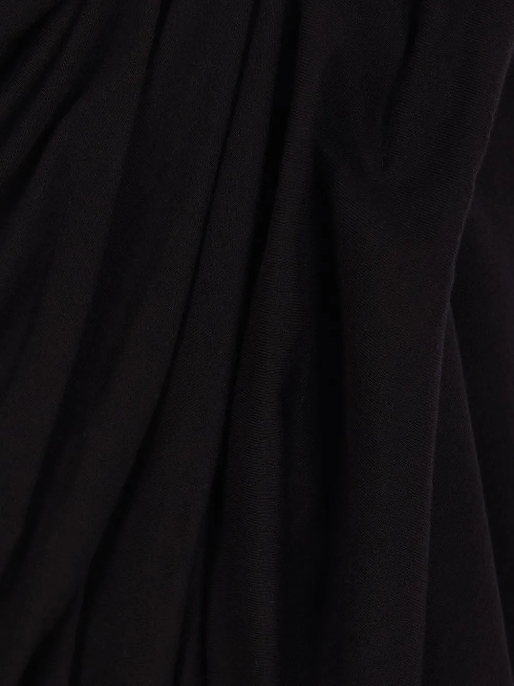Petra FagerstrÖM Ruched Skirt