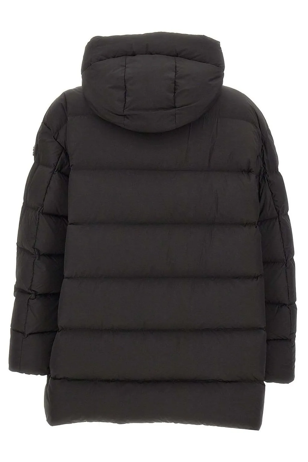Peuterey Restone Hooded Down Jacket
