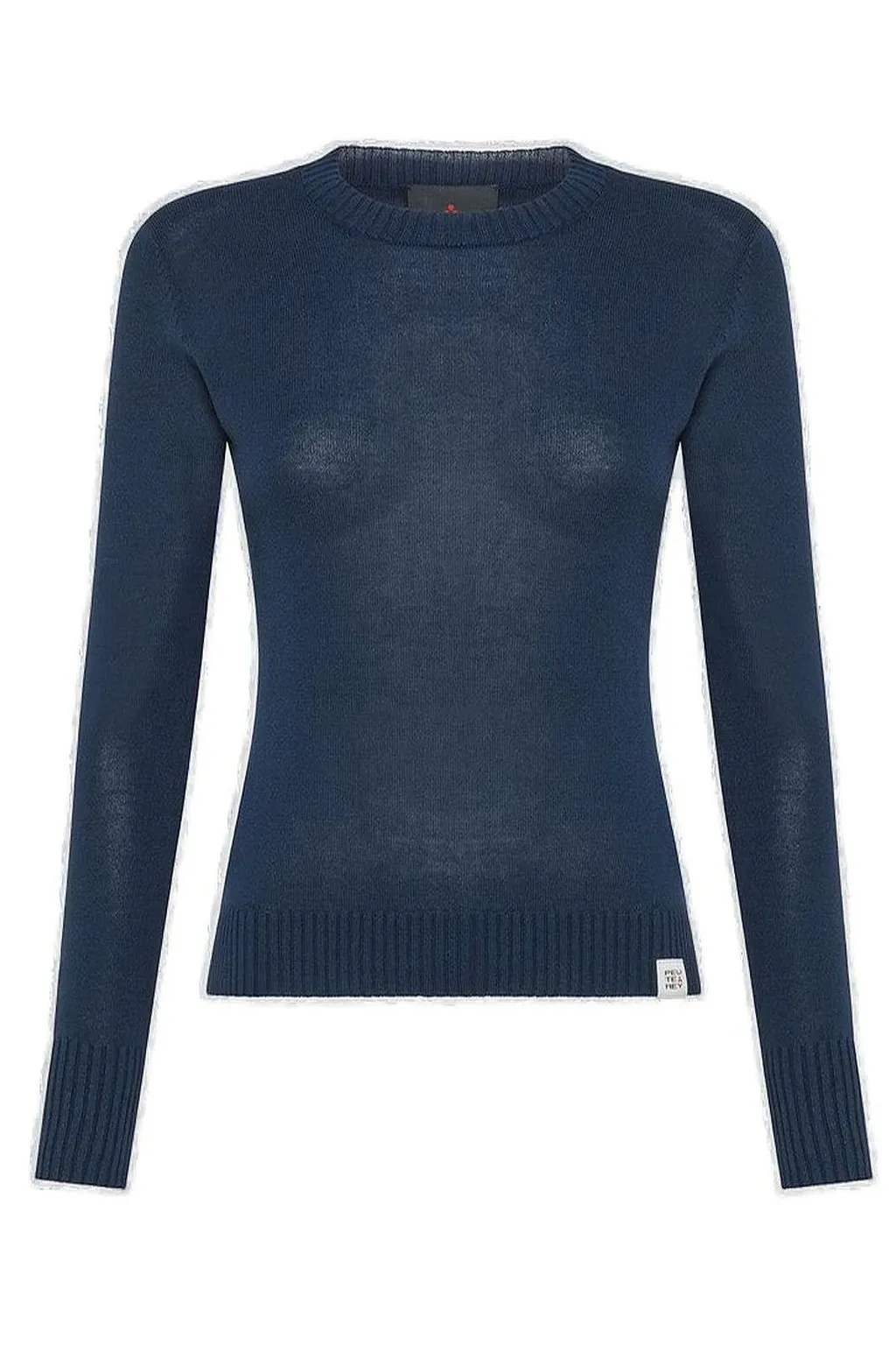 Peuterey Regular Fit Crewneck Pullover