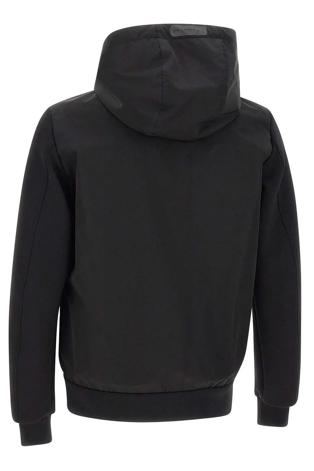 Peuterey Tobias Bmat Hooded Jacket