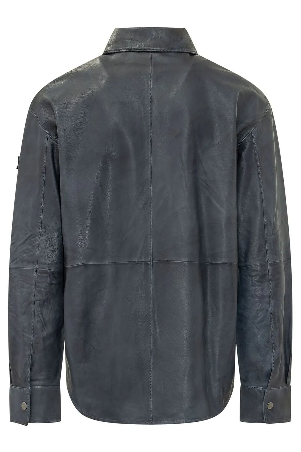 Peuterey Todd Overshirt Jacket