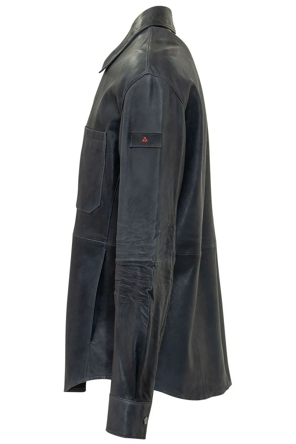 Peuterey Todd Overshirt Jacket