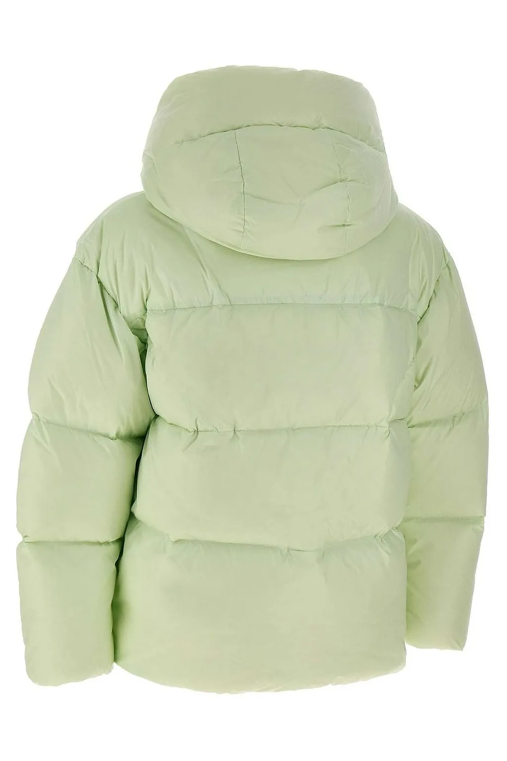 Peuterey Thugger Down Jacket