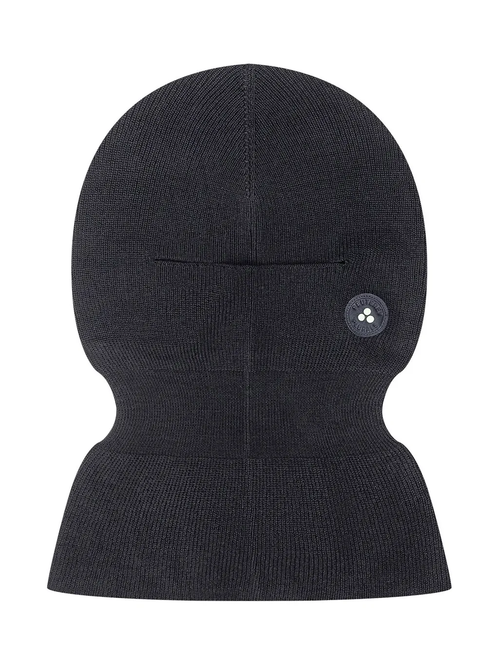Peuterey Tony Effe Balaclava