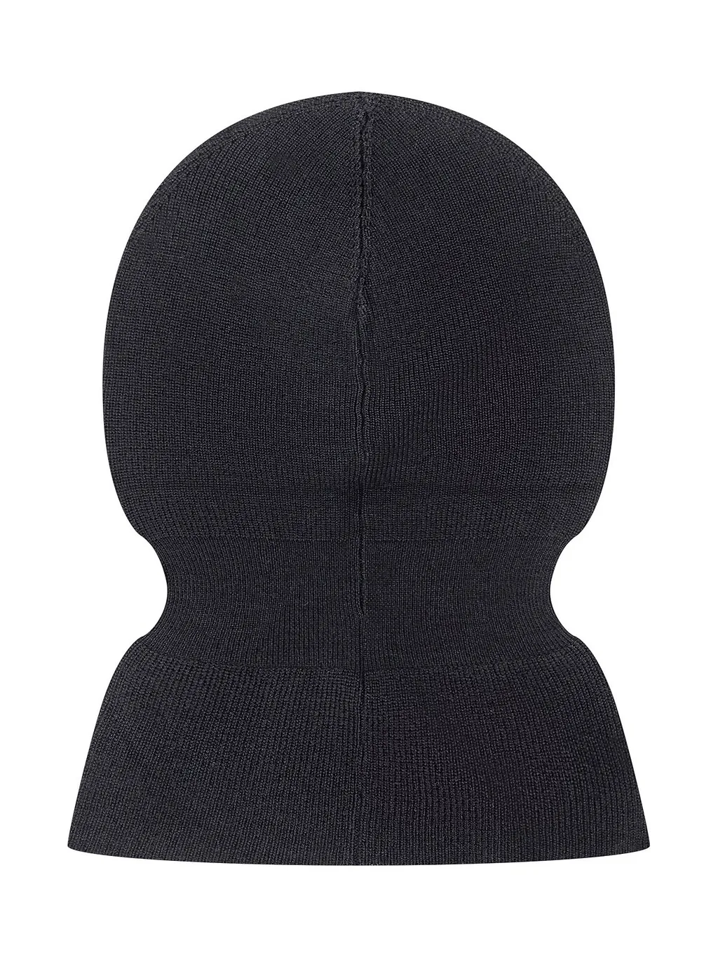 Peuterey Tony Effe Balaclava