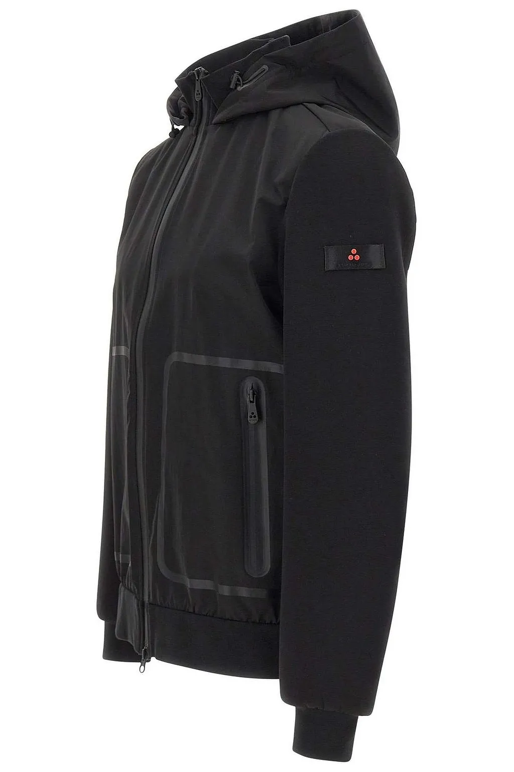 Peuterey Tobias Bmat Hooded Jacket