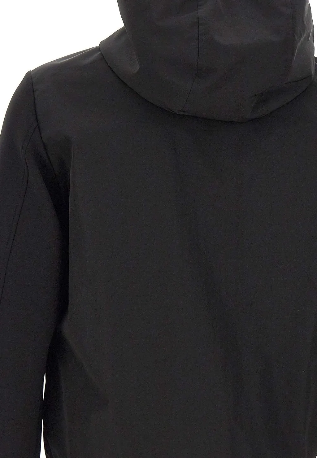 Peuterey Tobias Bmat Hooded Jacket