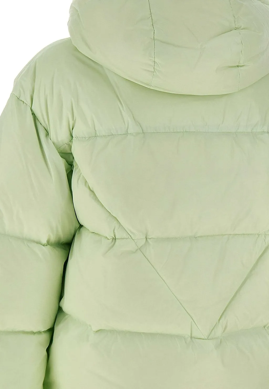 Peuterey Thugger Down Jacket