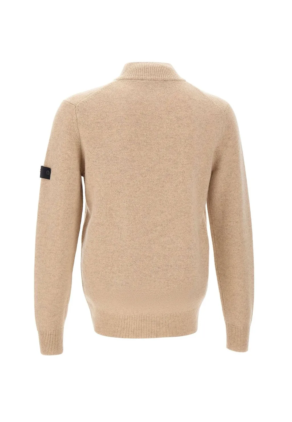 Peuterey Trebe Half-Zip Sweater