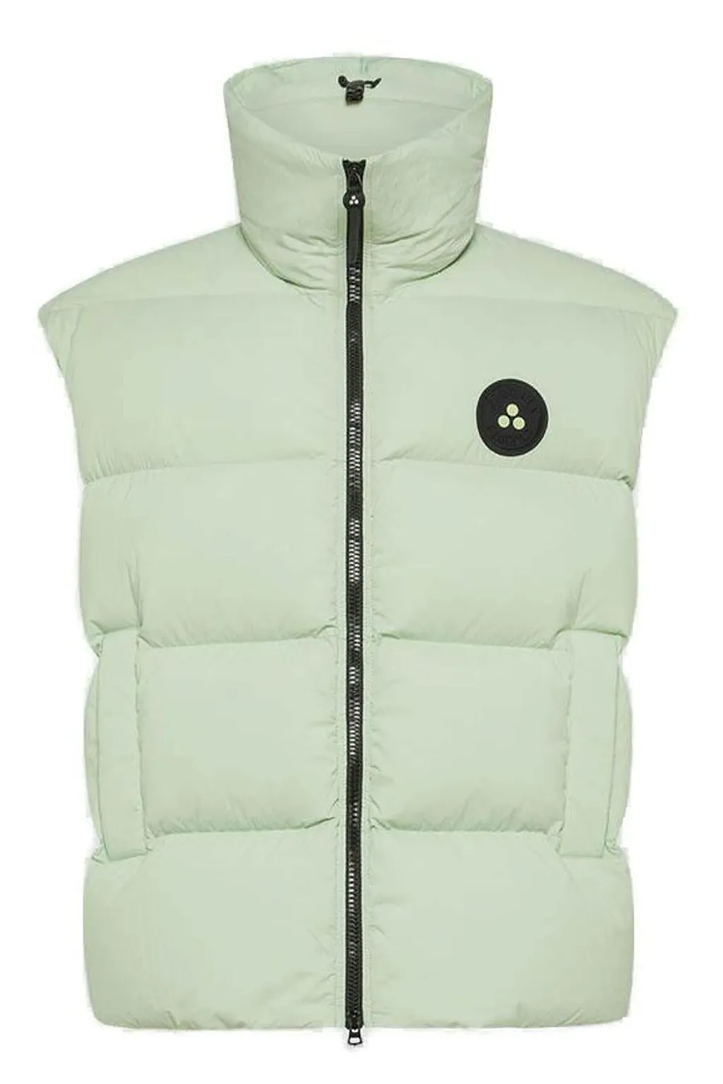 Peuterey Tony Effe Puffer Gilet
