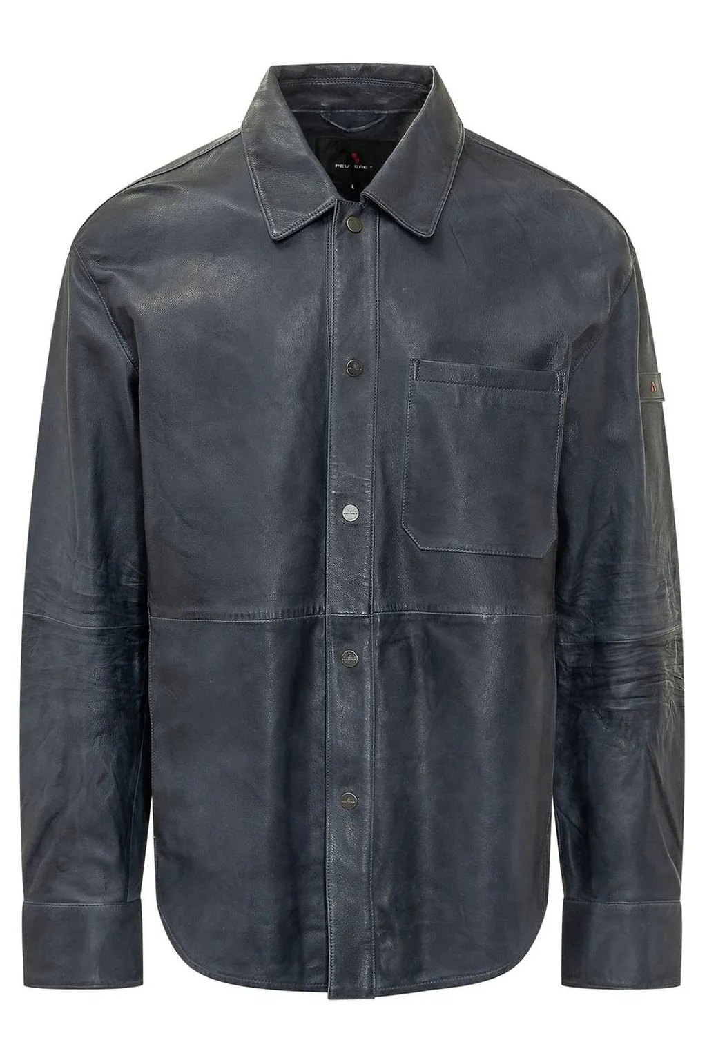 Peuterey Todd Overshirt Jacket