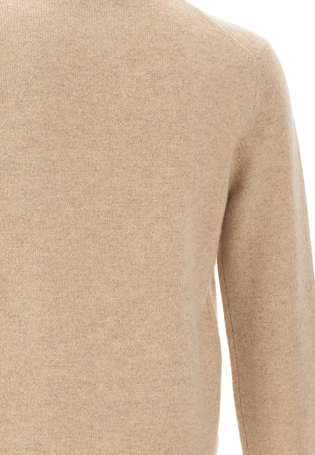 Peuterey Trebe Half-Zip Sweater