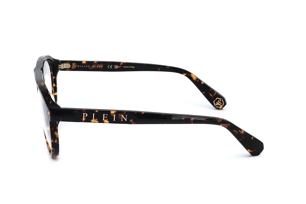 Philipp Plein Eyewear Vpp 016 M Glasses And Frames