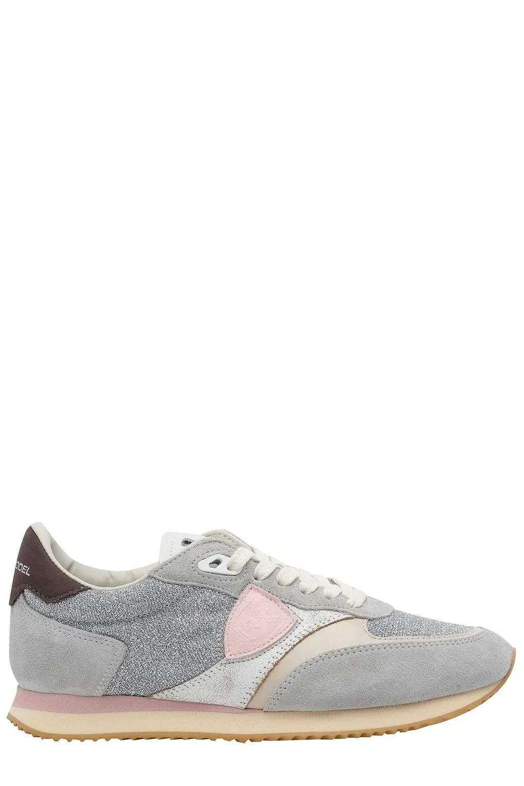 Philippe Model Blville Sneakers