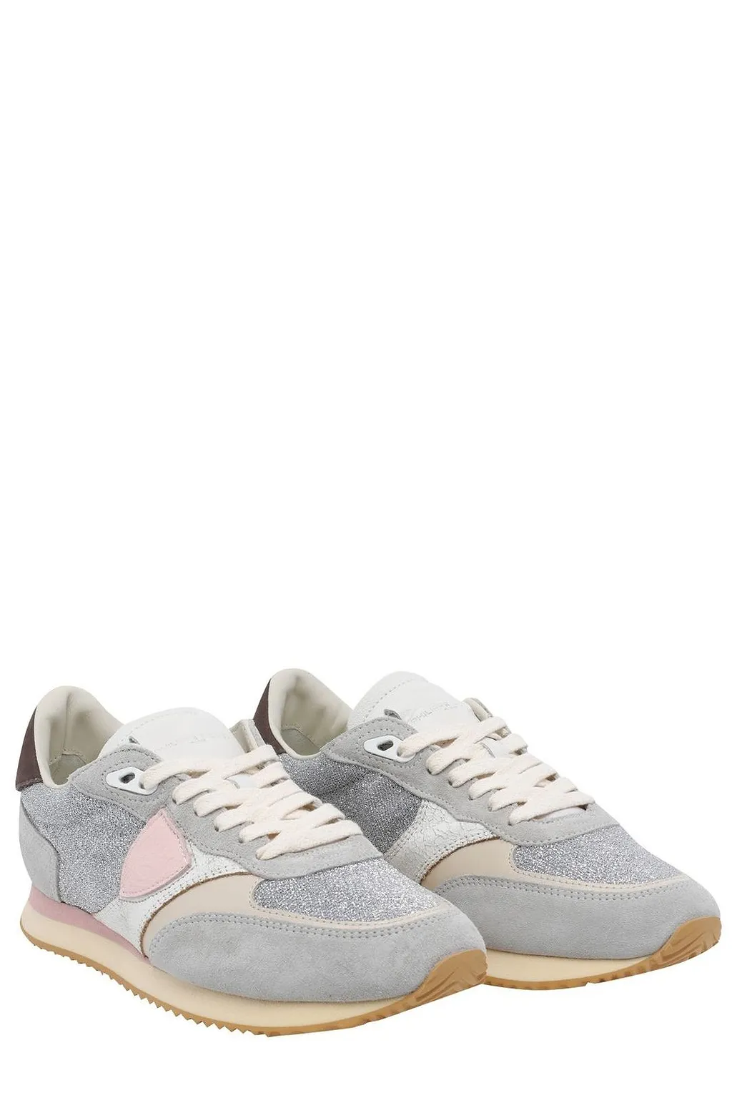 Philippe Model Blville Sneakers