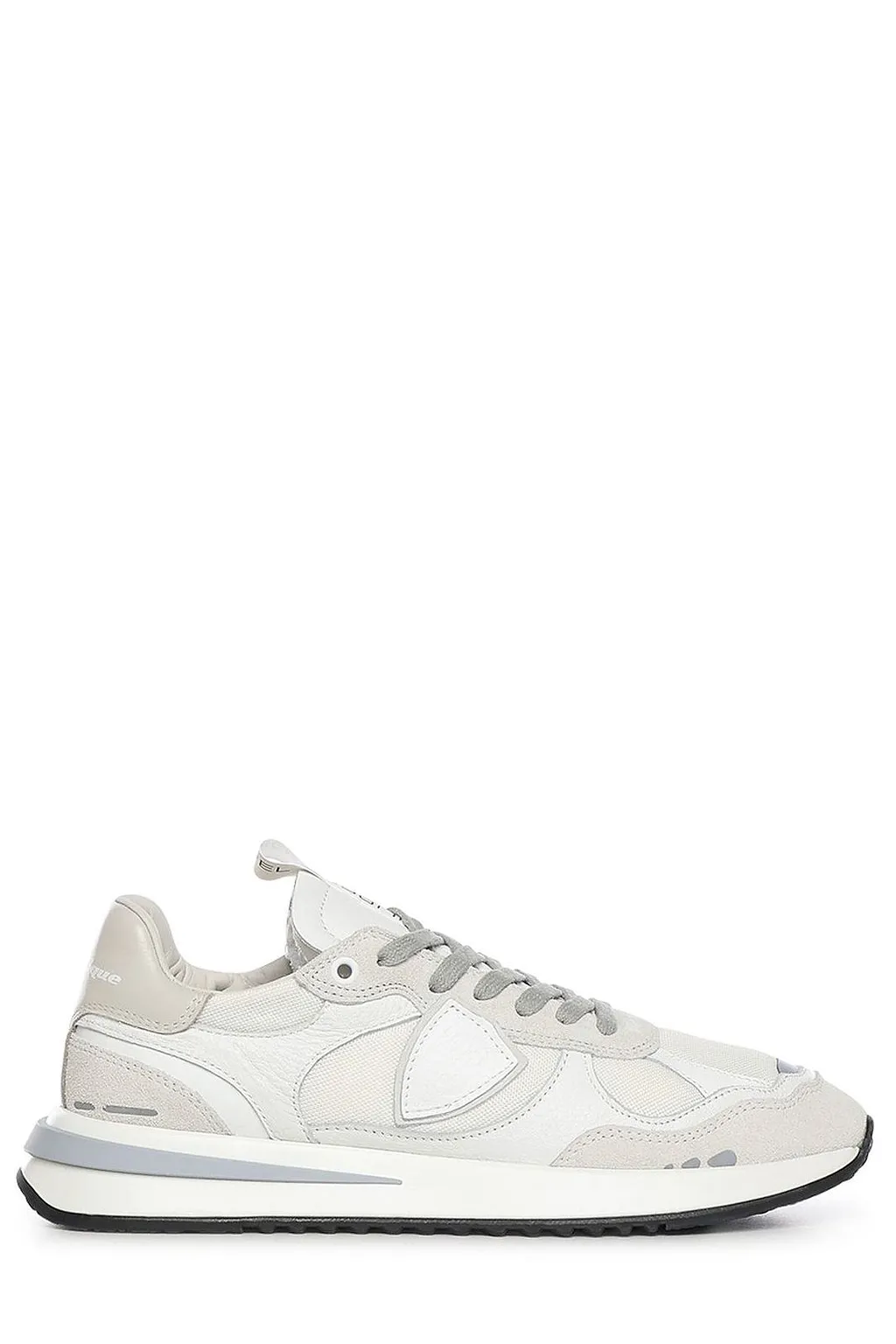 Philippe Model Olympique Running Sneakers