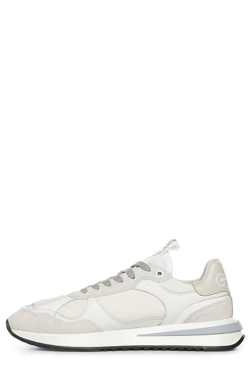 Philippe Model Olympique Running Sneakers