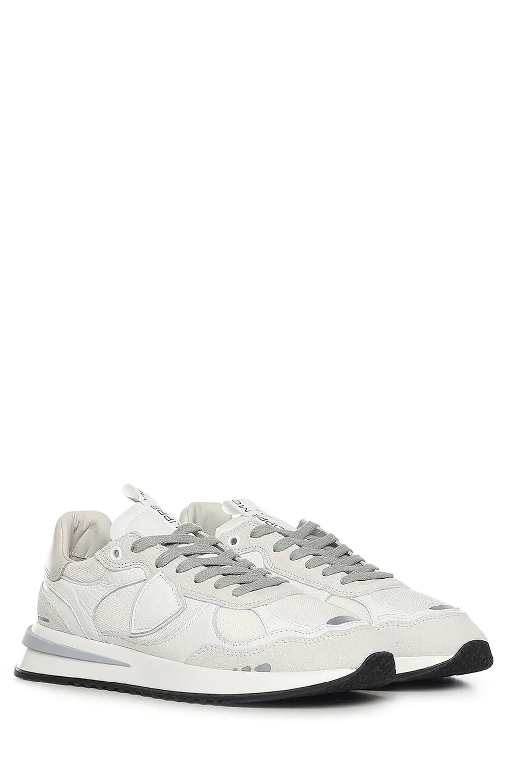 Philippe Model Olympique Running Sneakers