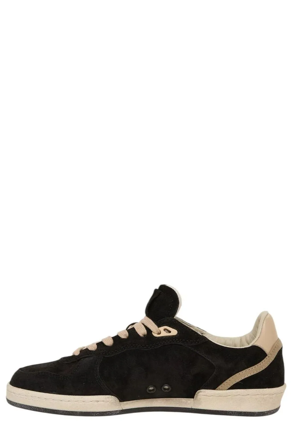 Philippe Model Pgal Low Sneakers