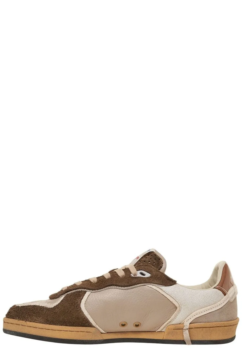 Philippe Model Pgal Sneakers