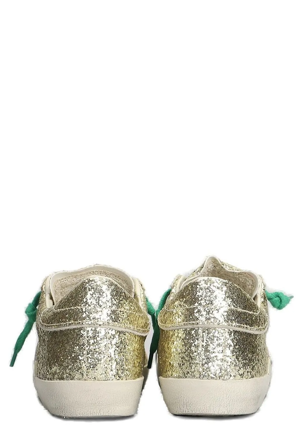 Philippe Model Prsx Low-Top Sneakers