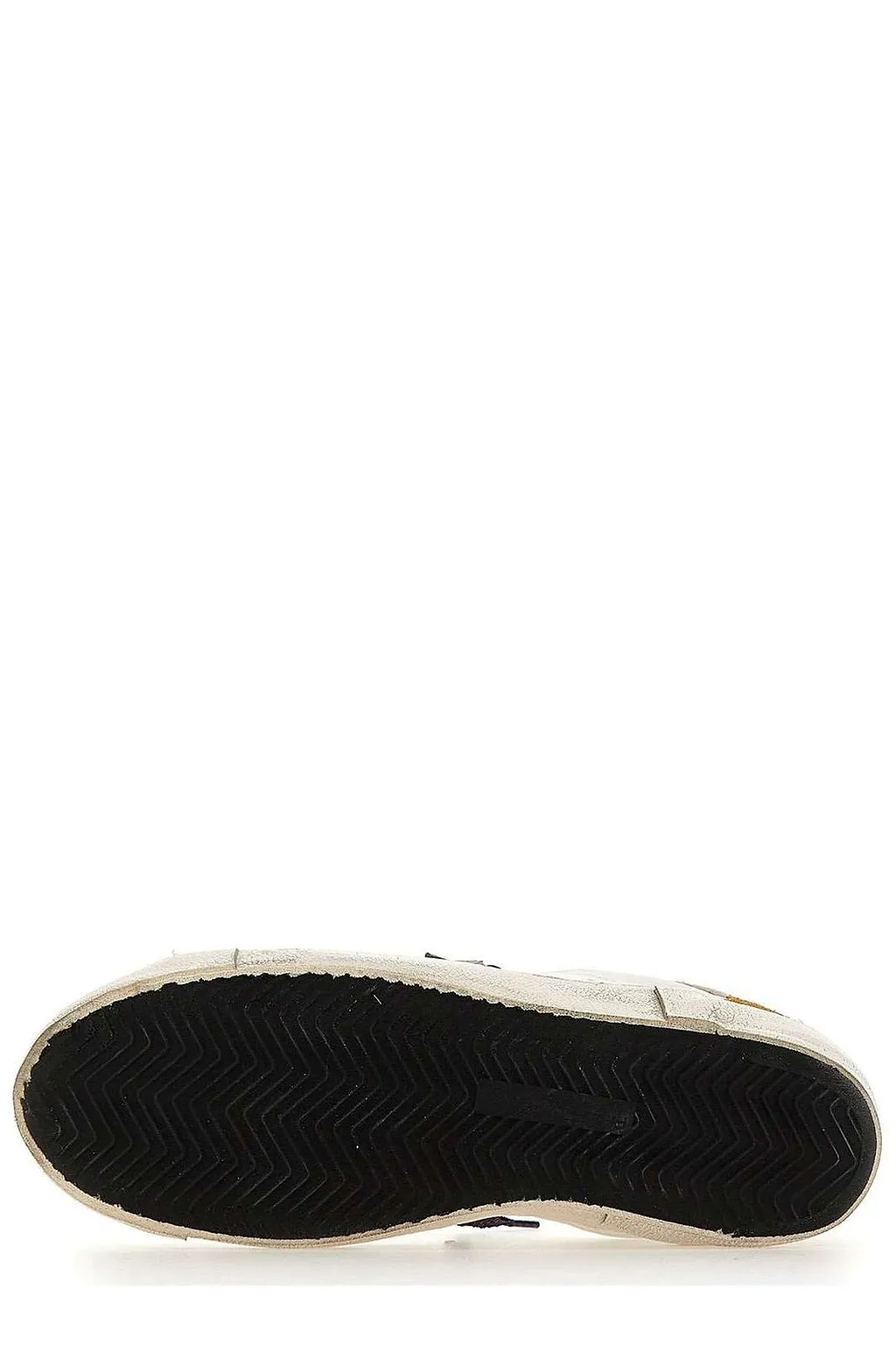 Philippe Model Prsx Low-Top Sneakers