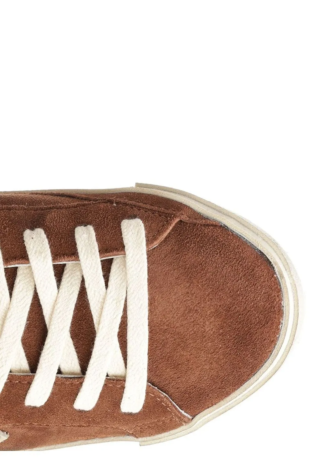 Philippe Model Prsx Low-Top Sneakers