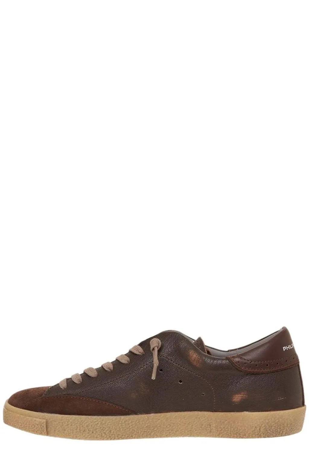 Philippe Model Prsx Sneakers