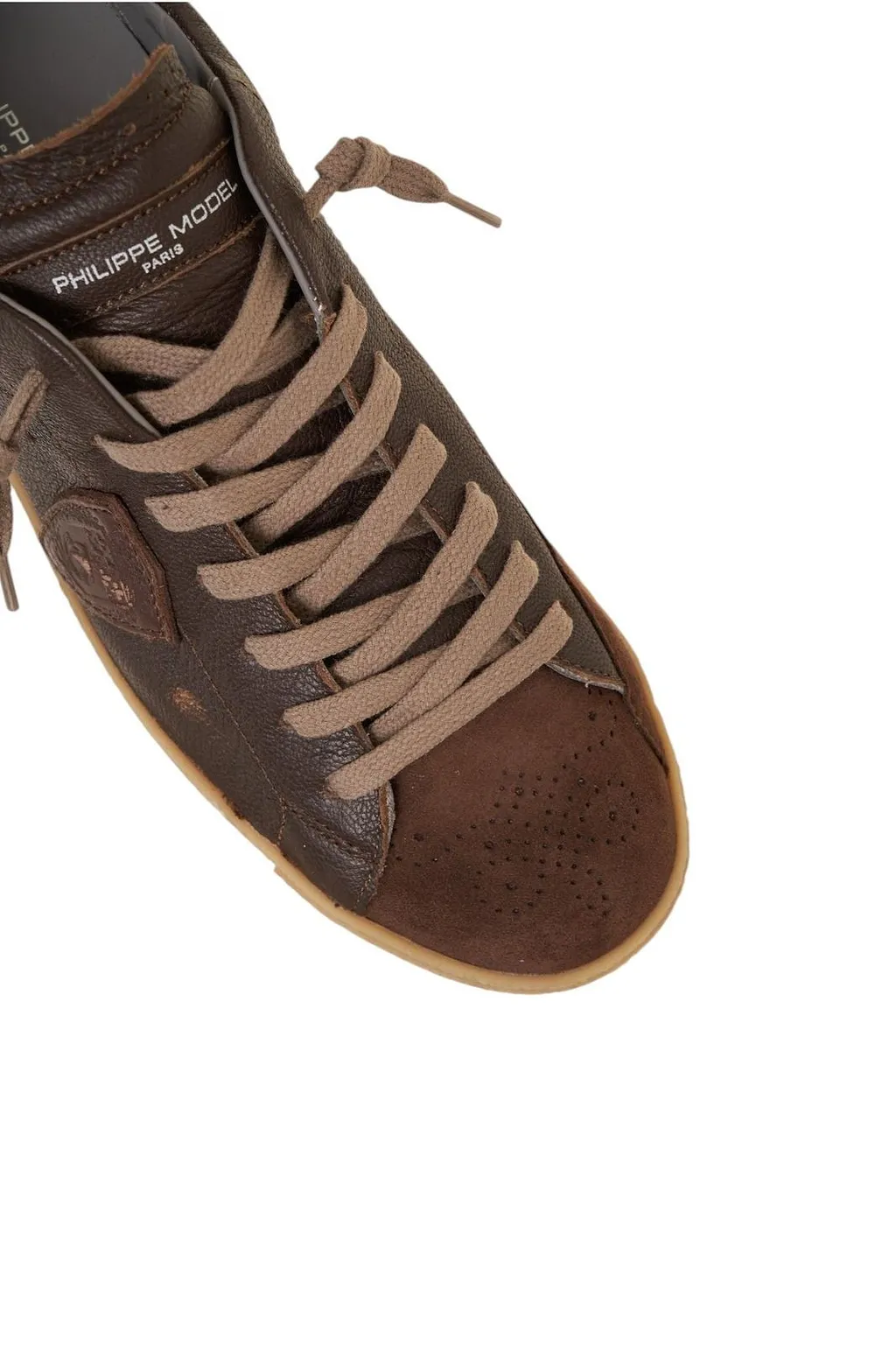 Philippe Model Prsx Sneakers