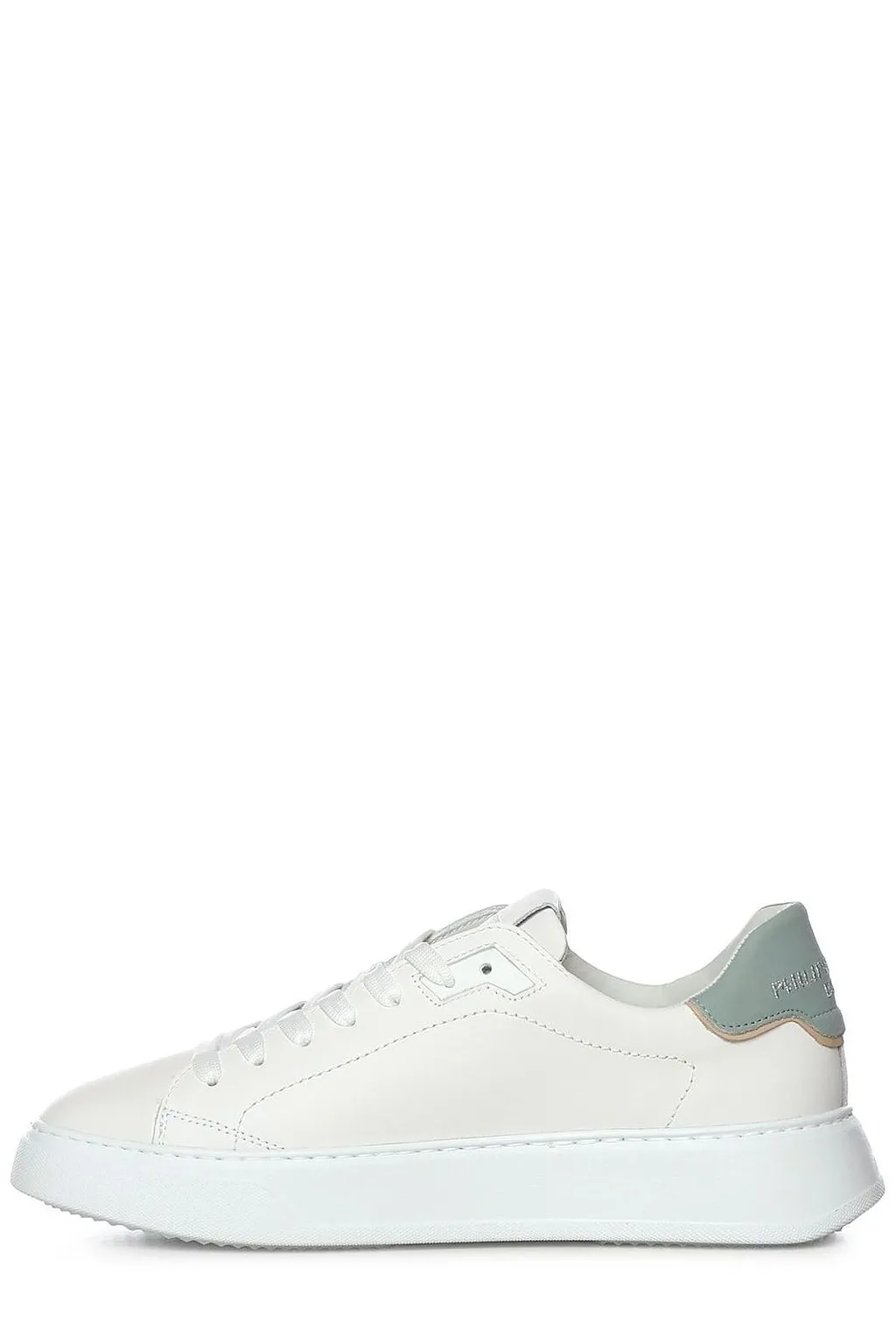 Philippe Model Temple Sneakers