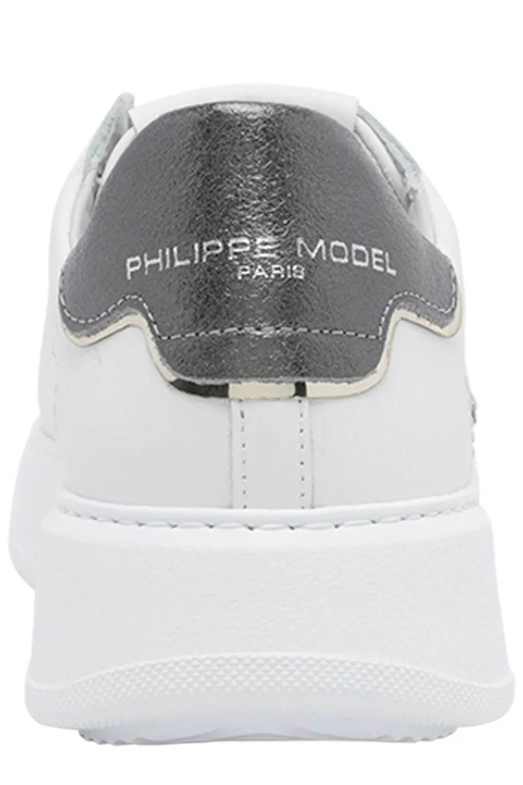 Philippe Model Temple Sneakers