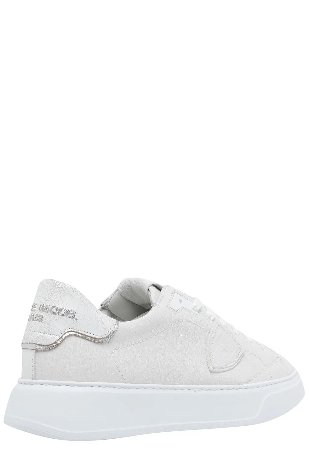 Philippe Model Temple Sneakers