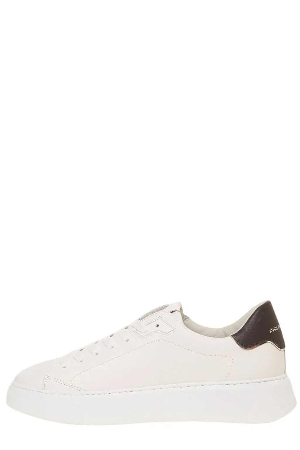 Philippe Model Temple Sneakers