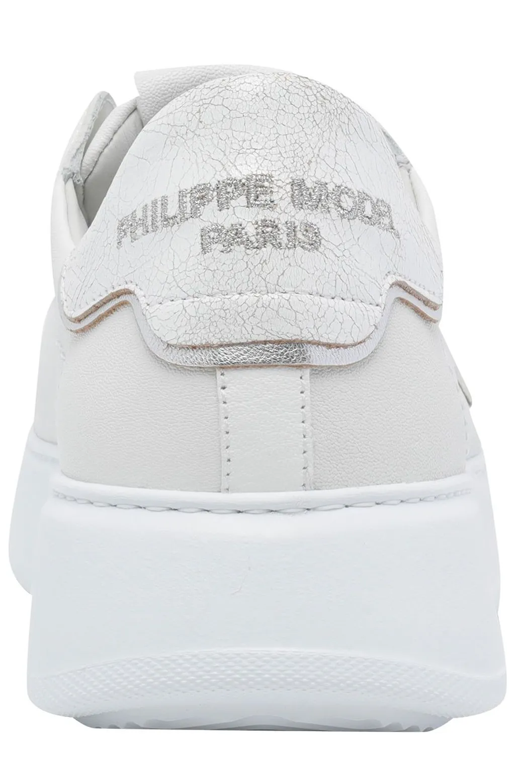Philippe Model Temple Sneakers