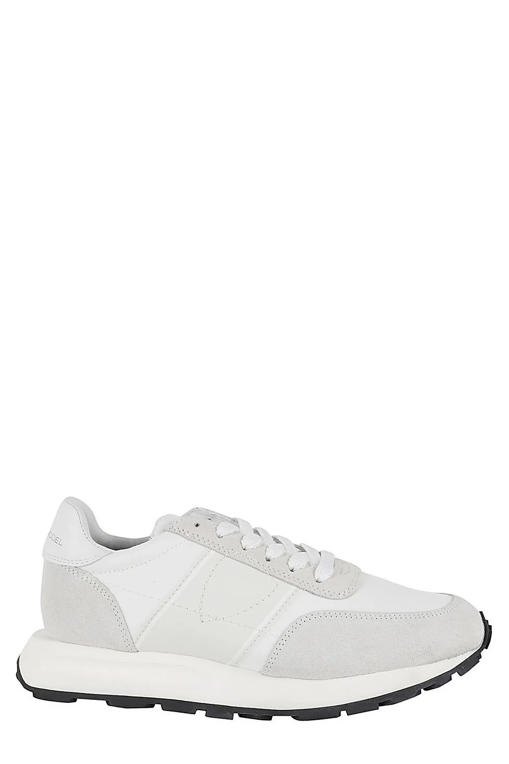 Philippe Model Tour Lace-Up Sneakers