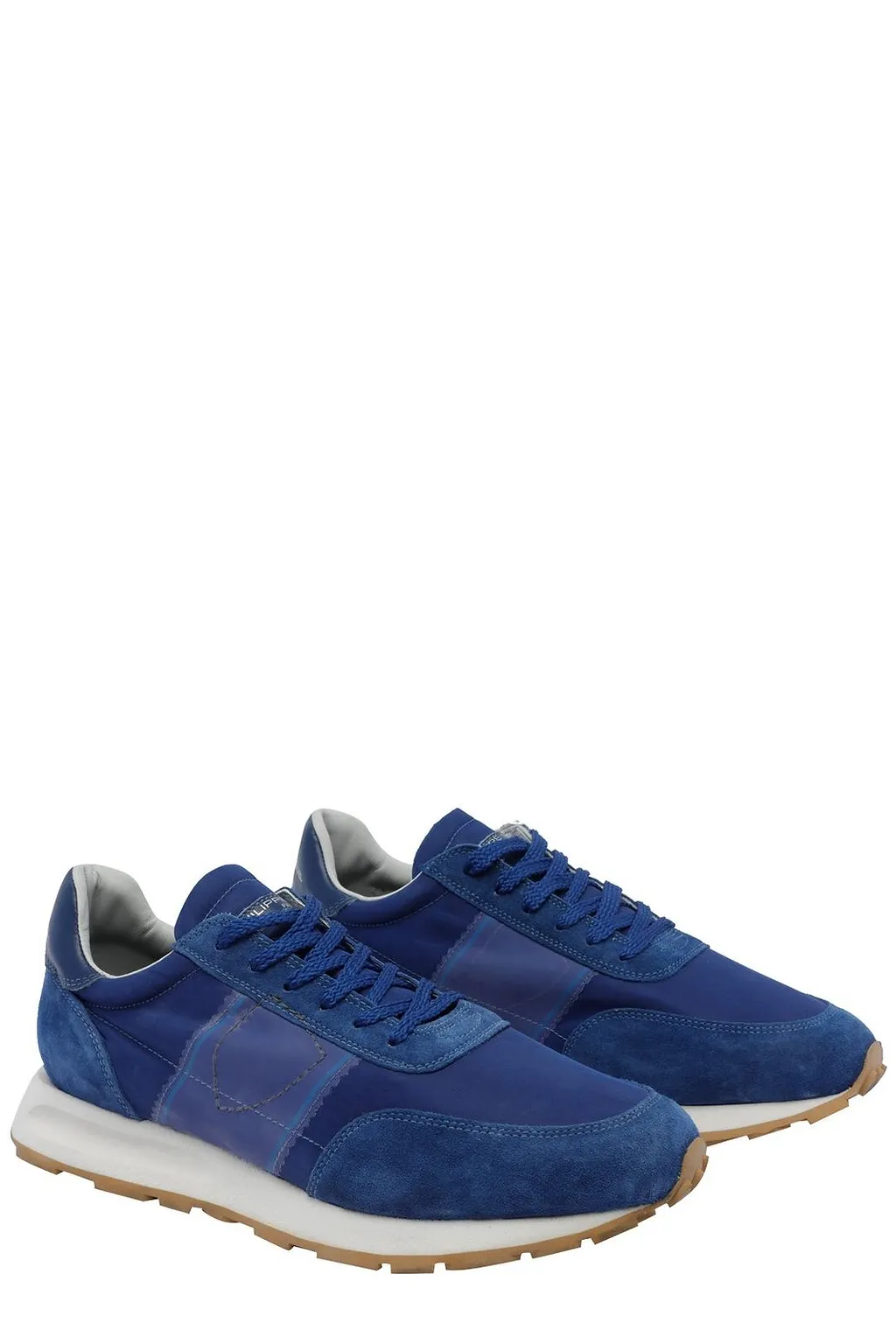 Philippe Model Tour Running Sneakers