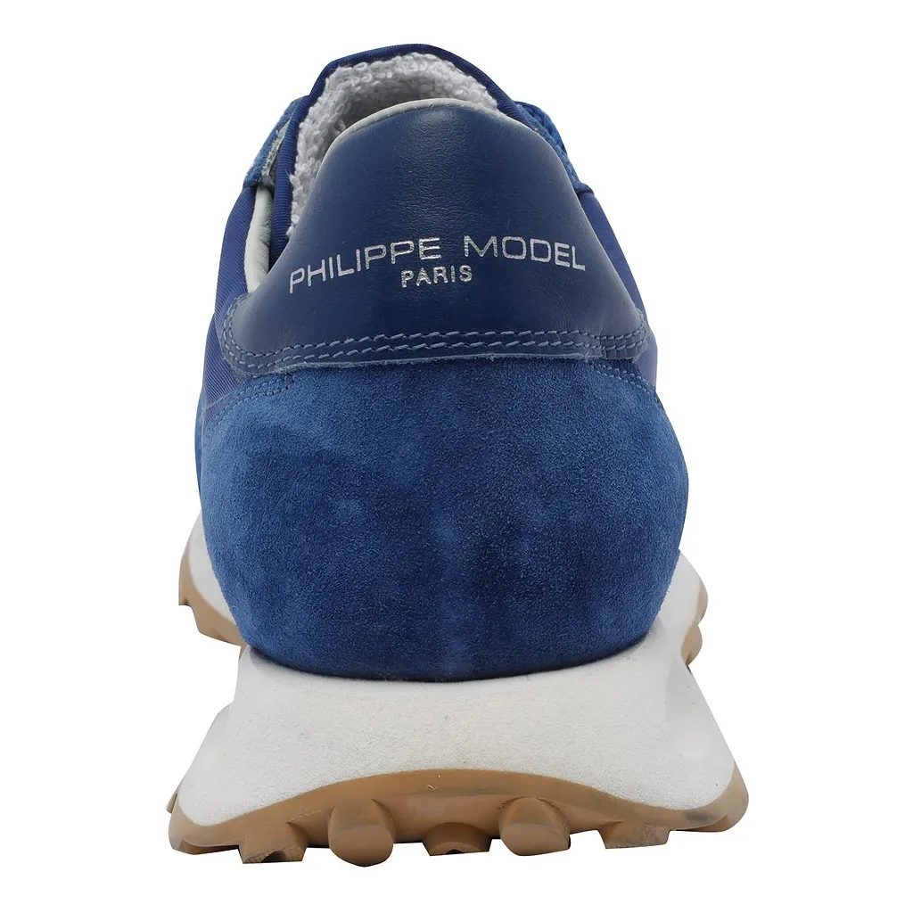 Philippe Model Tour Running Sneakers