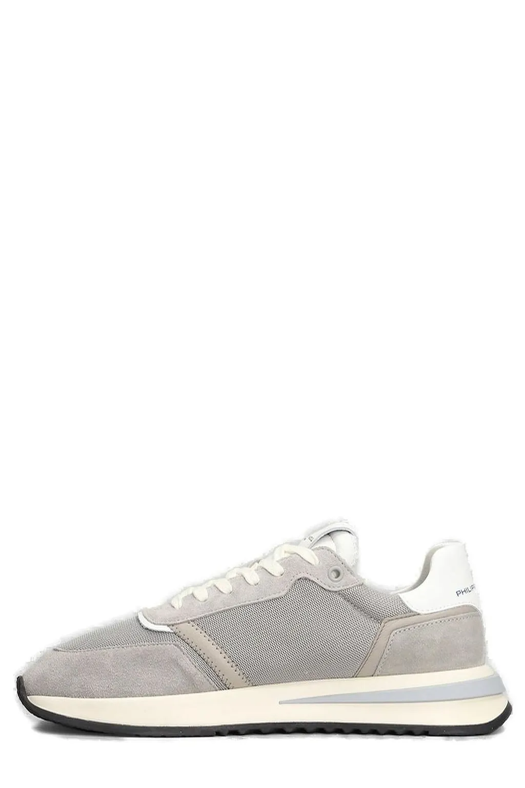 Philippe Model Tropez 2.1 Sneakers