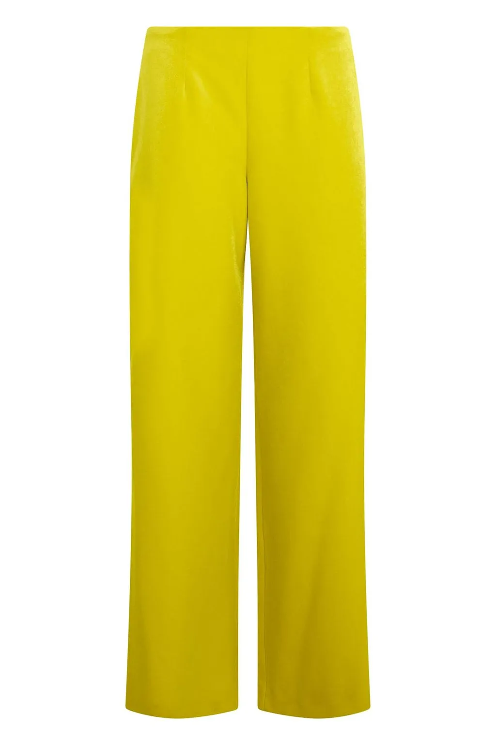 Philosophy Di Lorenzo Serafini Straight-Leg Pants